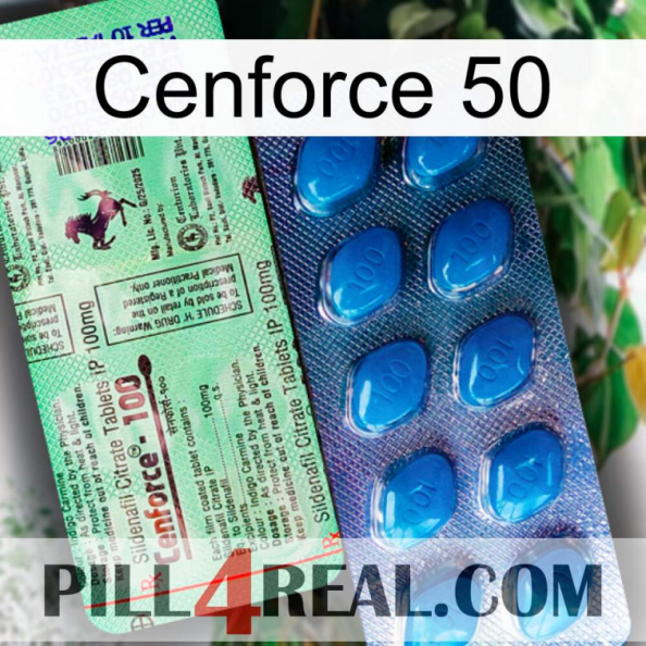 Cenforce 50 new02.jpg